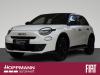 Fiat 600