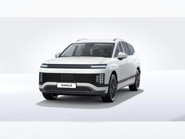 Hyundai IONIQ 9