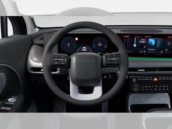 Hyundai IONIQ 9