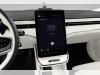 Volvo ES90