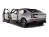 Volvo ES90