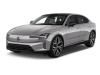 Volvo ES90