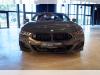 BMW 840