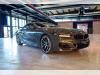 BMW 840