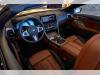 BMW 840