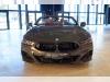 BMW 840