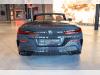 BMW 840