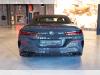 BMW 840