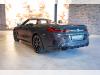 BMW 840