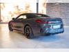 BMW 840