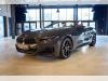 BMW 840