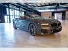 BMW 840