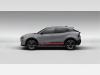 Alfa Romeo Junior