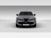 Alfa Romeo Junior