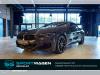 BMW 840