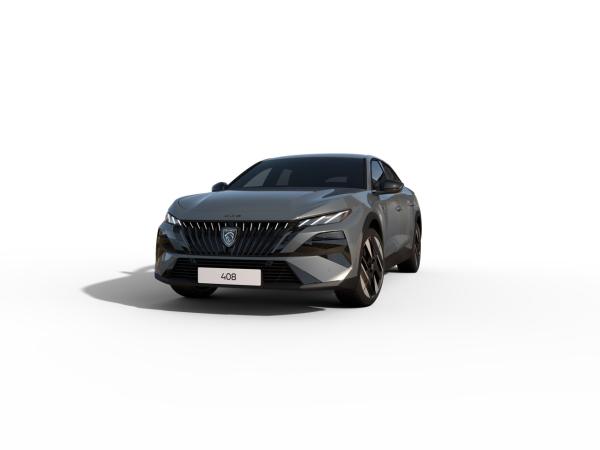 GT Exclusiv Hybrid 145 ❗SOFORT VERFÜGBAR❗