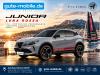 Alfa Romeo Junior