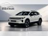 Volkswagen ID.Tiguan