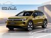 Volkswagen ID.Tiguan