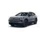 Volkswagen ID.Tiguan