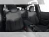 Volkswagen ID.Tiguan