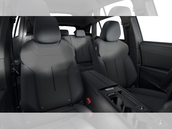 Volkswagen ID.Tiguan