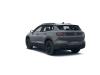 Volkswagen ID.Tiguan