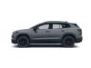 Volkswagen ID.Tiguan