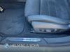 BMW M135i