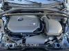 BMW M135i