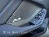 BMW M135i
