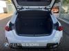 BMW M135i