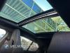 BMW M135i