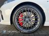 BMW M135i