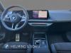 BMW M135i