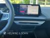 BMW M135i