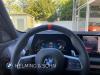BMW M135i