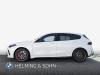 BMW M135i