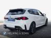 BMW M135i
