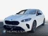 BMW M135i