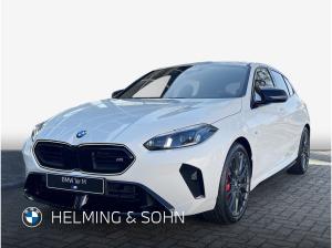 BMW M135i