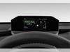 Toyota C-HR+