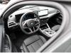BMW 420 Gran Coupe
