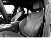 BMW 420 Gran Coupe