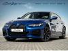 BMW 420 Gran Coupe