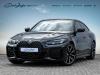 BMW 420 Gran Coupe