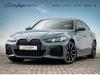 BMW 420 Gran Coupe