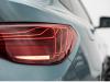 BMW 420 Gran Coupe