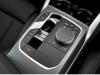 BMW 420 Gran Coupe