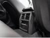 BMW 420 Gran Coupe